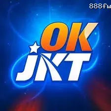 Ikon jktok